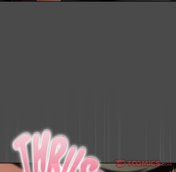 Sweet Girl, Dirty Secrets - Chapter 22 [photo 75] - MangaPorn