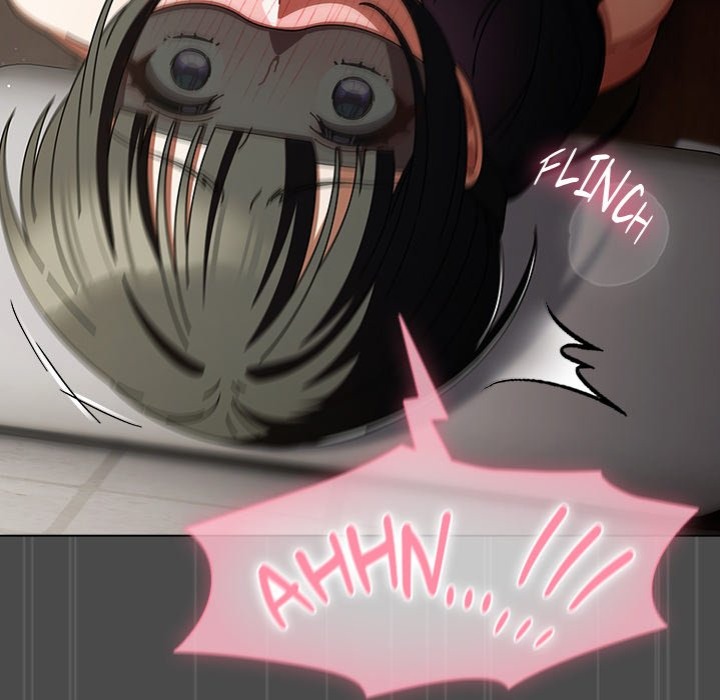 Sweet Girl, Dirty Secrets - Chapter 22 [photo 77] - MangaPorn