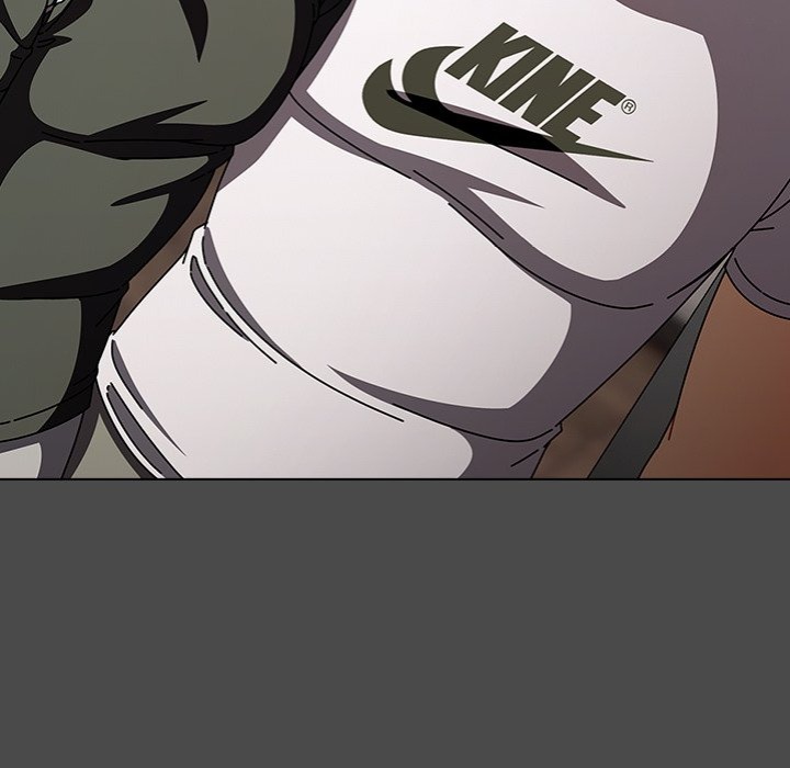 Sweet Girl, Dirty Secrets - Chapter 22 [photo 8] - MangaPorn