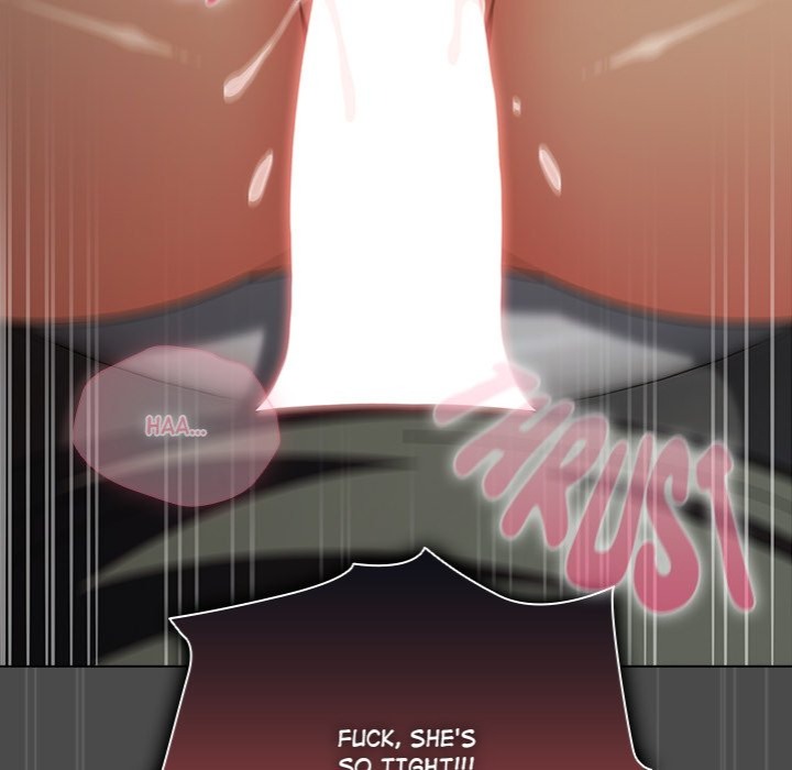 Sweet Girl, Dirty Secrets - Chapter 22 [photo 83] - MangaPorn