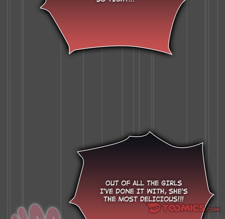 Sweet Girl, Dirty Secrets - Chapter 22 [photo 84] - MangaPorn