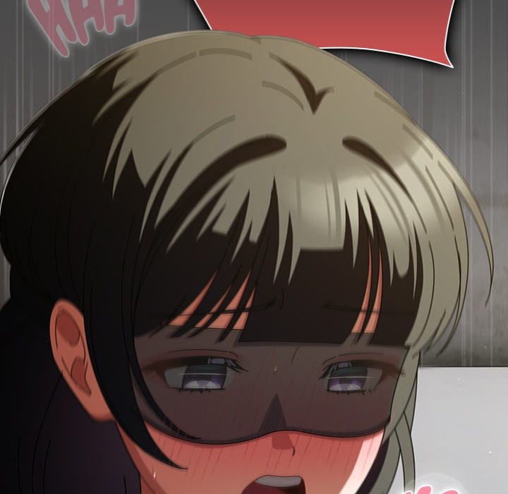 Sweet Girl, Dirty Secrets - Chapter 22 [photo 85] - MangaPorn