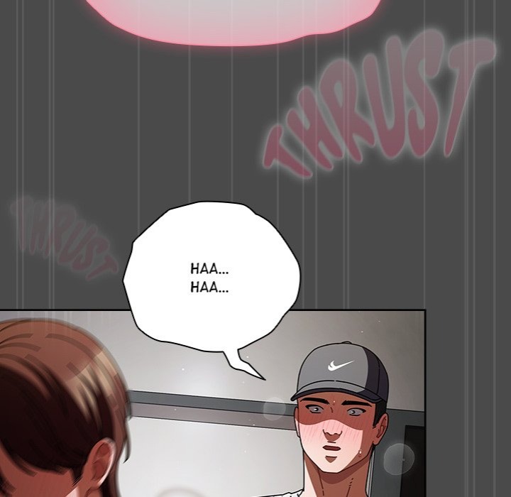 Sweet Girl, Dirty Secrets - Chapter 22 [photo 87] - MangaPorn