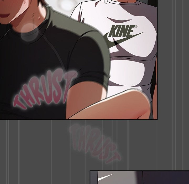 Sweet Girl, Dirty Secrets - Chapter 22 [photo 88] - MangaPorn