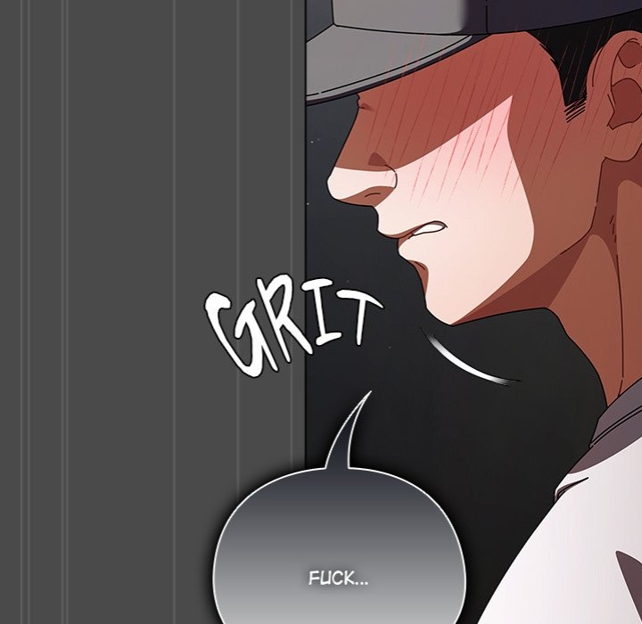 Sweet Girl, Dirty Secrets - Chapter 22 [photo 89] - MangaPorn