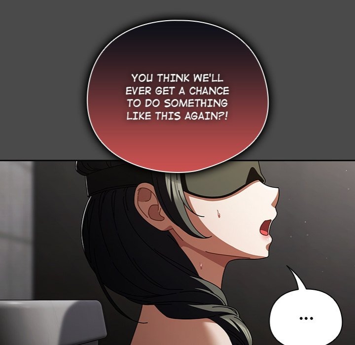 Sweet Girl, Dirty Secrets - Chapter 22 [photo 9] - MangaPorn