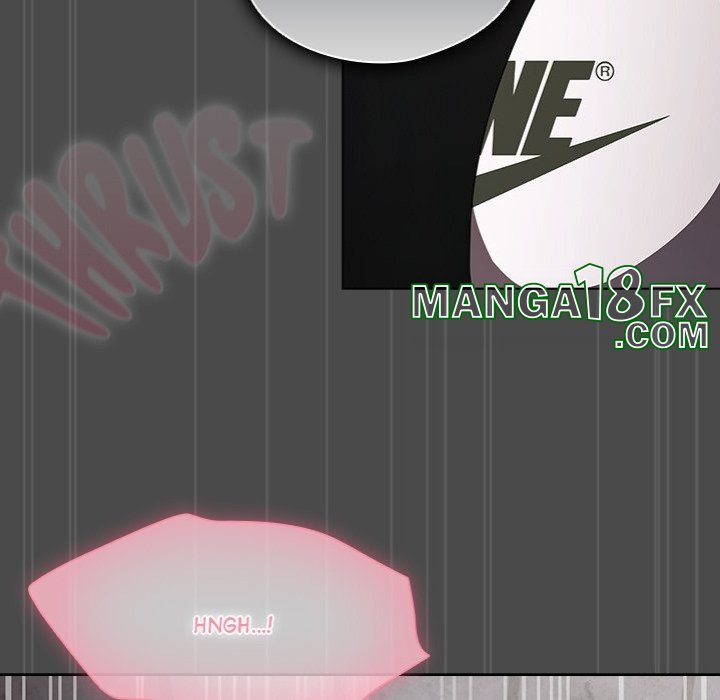 Sweet Girl, Dirty Secrets - Chapter 22 [photo 90] - MangaPorn