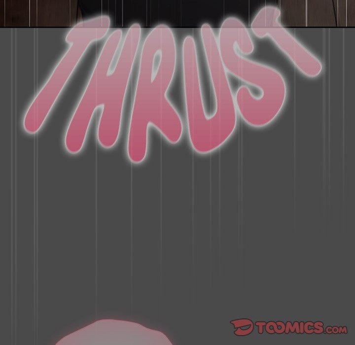 Sweet Girl, Dirty Secrets - Chapter 22 [photo 93] - MangaPorn