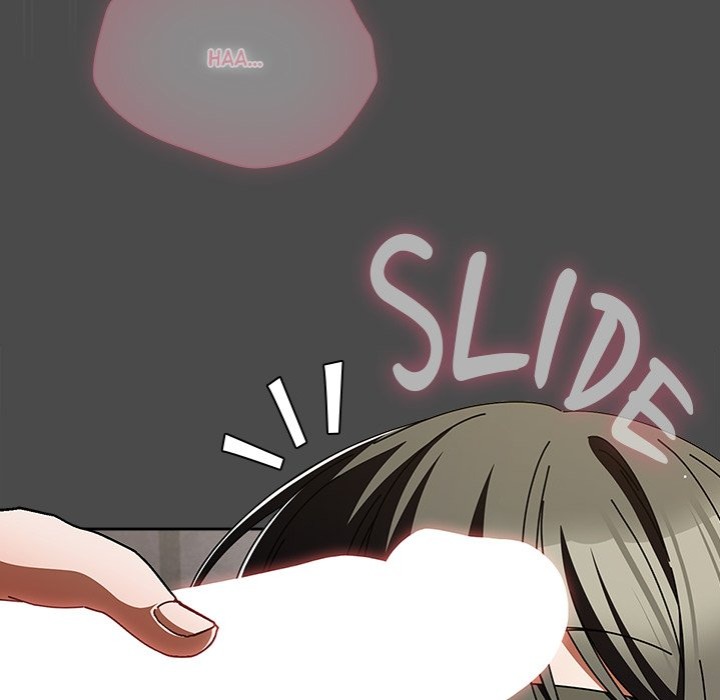 Sweet Girl, Dirty Secrets - Chapter 22 [photo 94] - MangaPorn