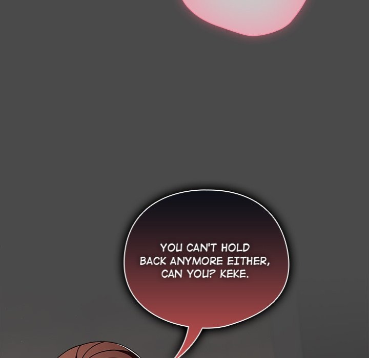 Sweet Girl, Dirty Secrets - Chapter 22 [photo 96] - MangaPorn