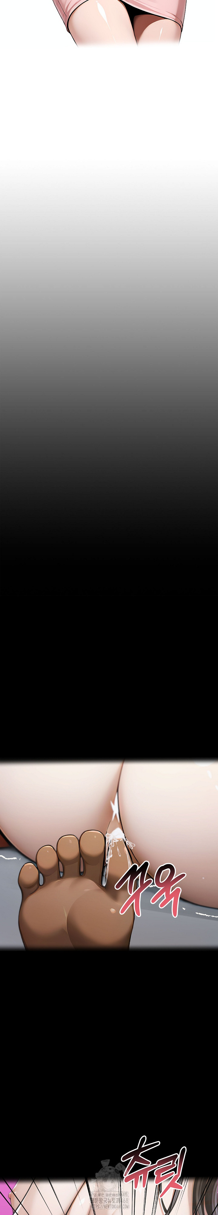 Gangster x Office Lady Raw - Chapter 136 [photo 9] - MangaPorn