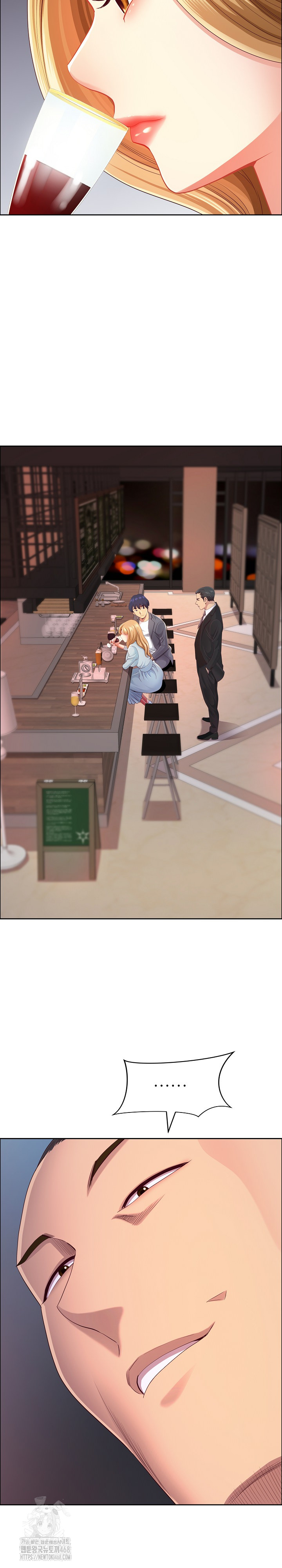 Big Guy Raw - Chapter 62 [photo 30] - MangaPorn