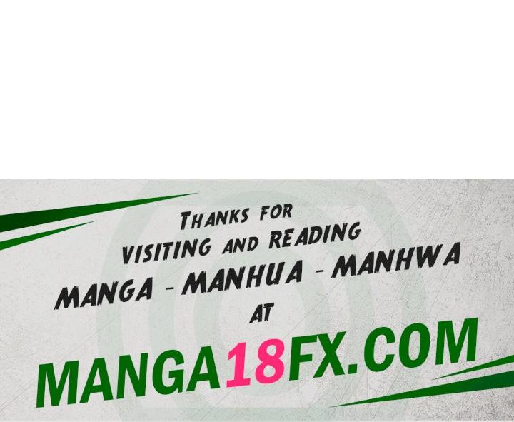 Ajummas Inspection Diary Raw - Chapter 32 [photo 37] - MangaPorn