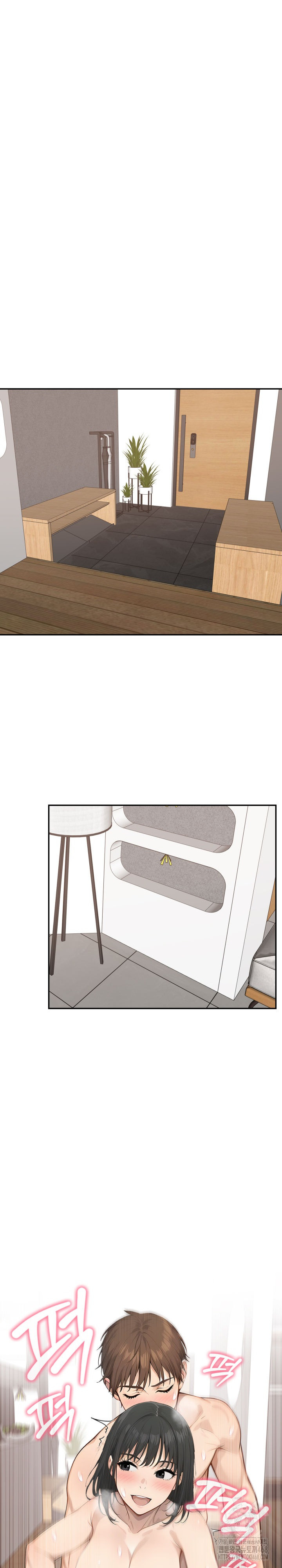 The Temptation of Local Married Women Raw - Chapter 13 [photo 21] - MangaPorn