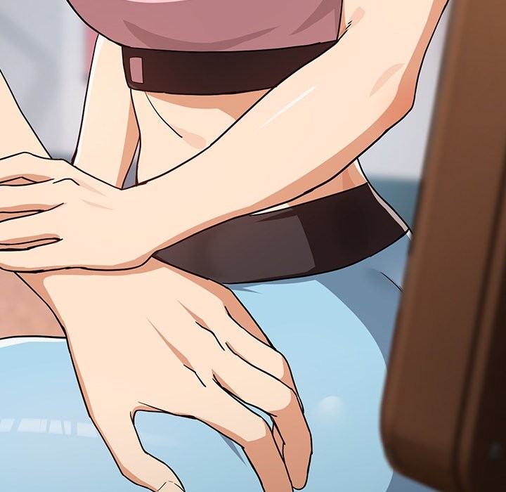 After Work Love Affairs - Chapter 78 [photo 10] - MangaPorn