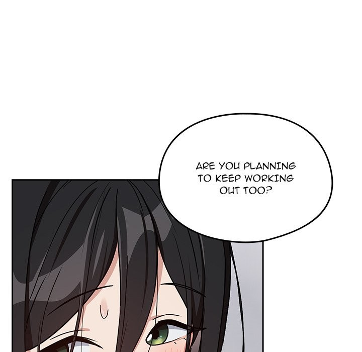 After Work Love Affairs - Chapter 78 [photo 101] - MangaPorn