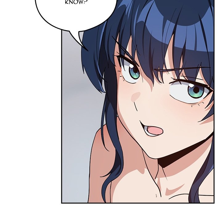 After Work Love Affairs - Chapter 78 [photo 103] - MangaPorn