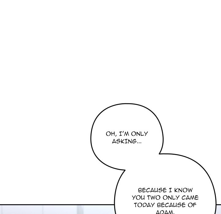 After Work Love Affairs - Chapter 78 [photo 104] - MangaPorn