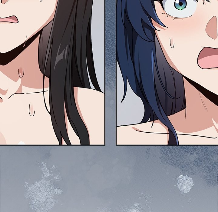 After Work Love Affairs - Chapter 78 [photo 109] - MangaPorn