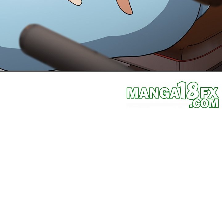 After Work Love Affairs - Chapter 78 [photo 11] - MangaPorn