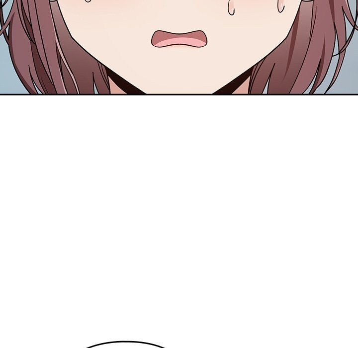 After Work Love Affairs - Chapter 78 [photo 111] - MangaPorn