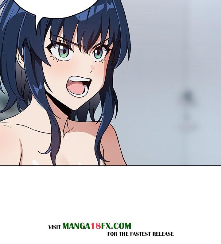 After Work Love Affairs - Chapter 78 [photo 114] - MangaPorn