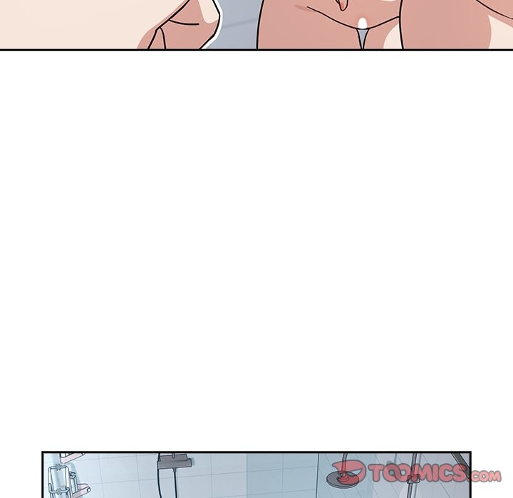 After Work Love Affairs - Chapter 78 [photo 117] - MangaPorn