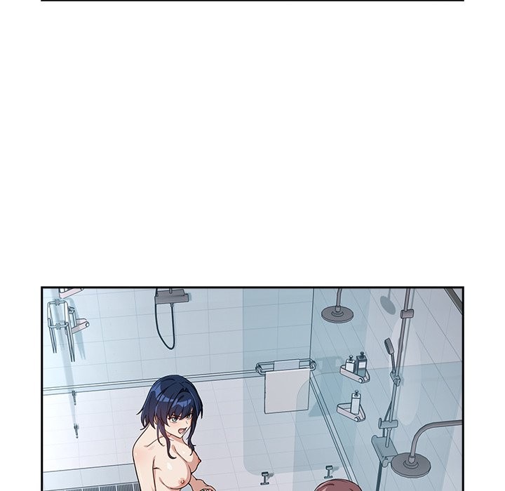 After Work Love Affairs - Chapter 78 [photo 119] - MangaPorn