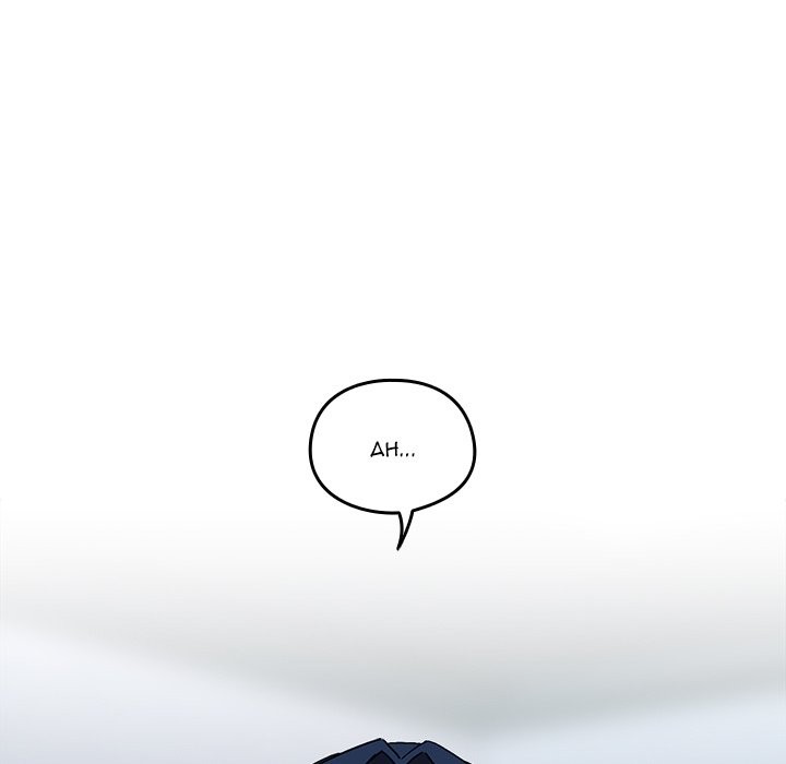 After Work Love Affairs - Chapter 78 [photo 121] - MangaPorn