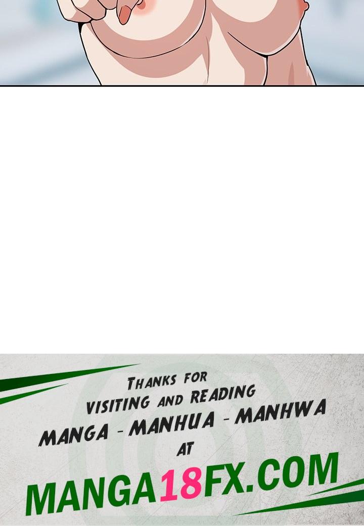 After Work Love Affairs - Chapter 78 [photo 123] - MangaPorn