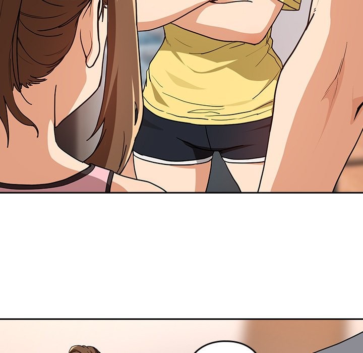 After Work Love Affairs - Chapter 78 [photo 13] - MangaPorn