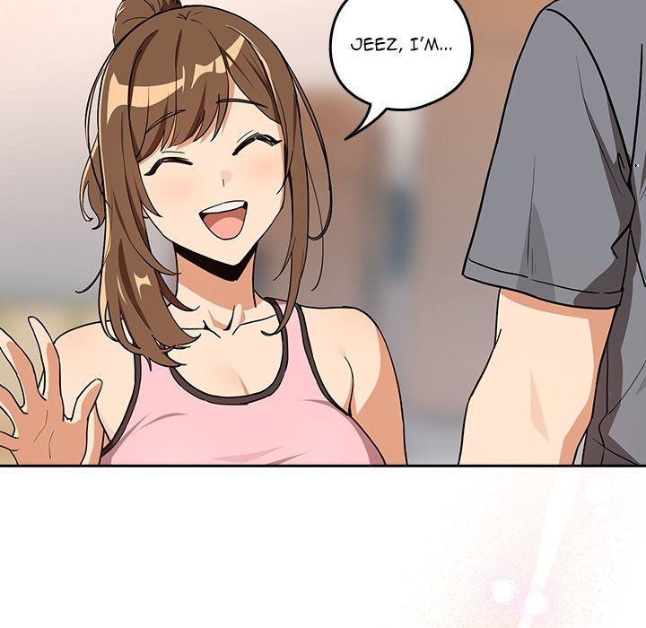 After Work Love Affairs - Chapter 78 [photo 14] - MangaPorn