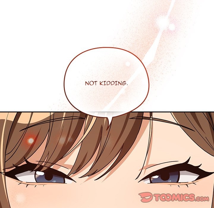 After Work Love Affairs - Chapter 78 [photo 15] - MangaPorn