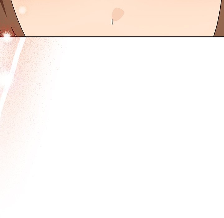 After Work Love Affairs - Chapter 78 [photo 16] - MangaPorn