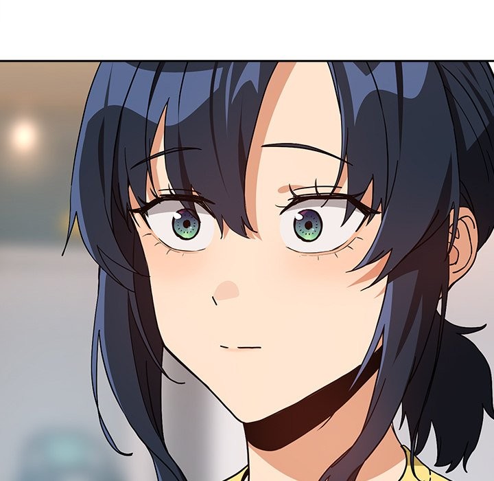 After Work Love Affairs - Chapter 78 [photo 17] - MangaPorn