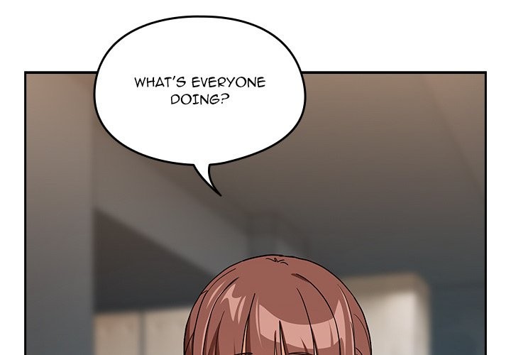 After Work Love Affairs - Chapter 78 [photo 2] - MangaPorn