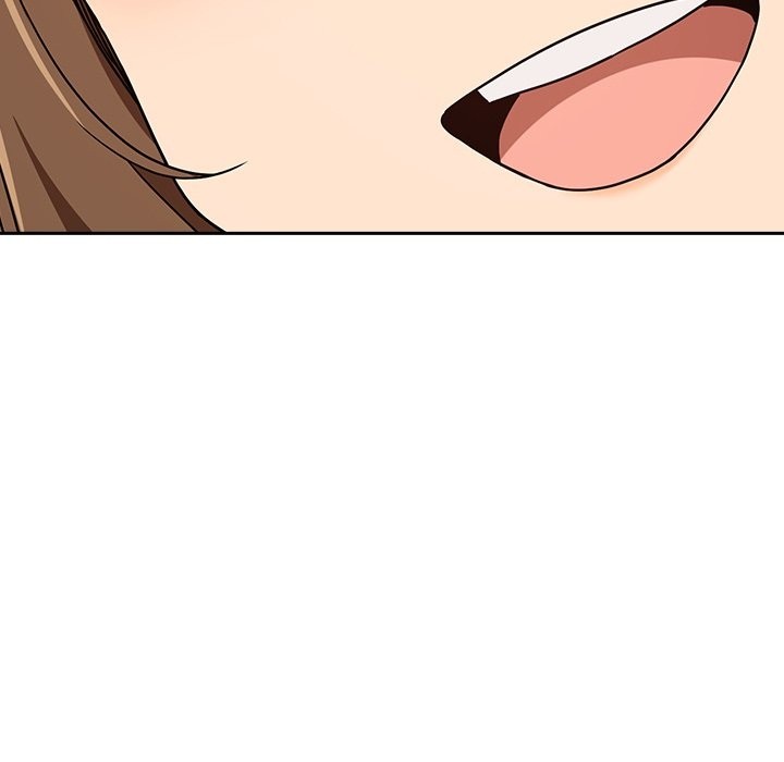 After Work Love Affairs - Chapter 78 [photo 21] - MangaPorn