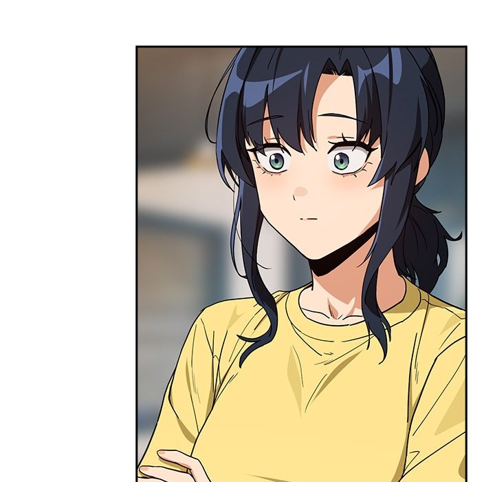 After Work Love Affairs - Chapter 78 [photo 22] - MangaPorn