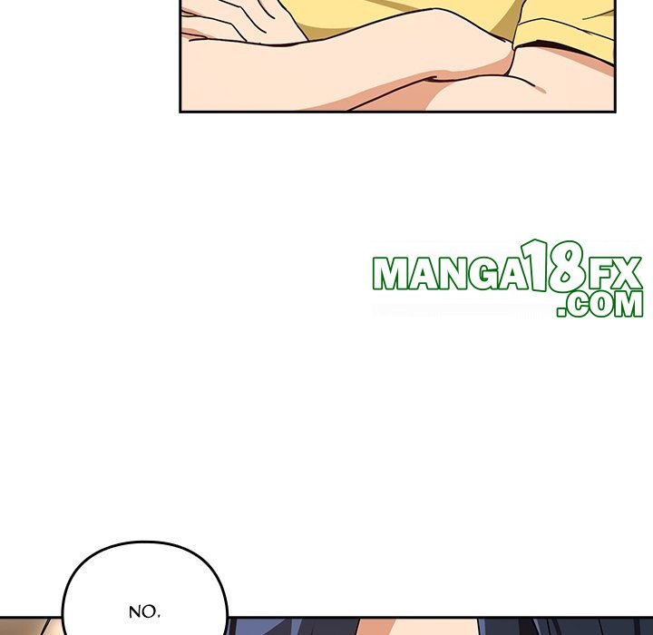 After Work Love Affairs - Chapter 78 [photo 23] - MangaPorn