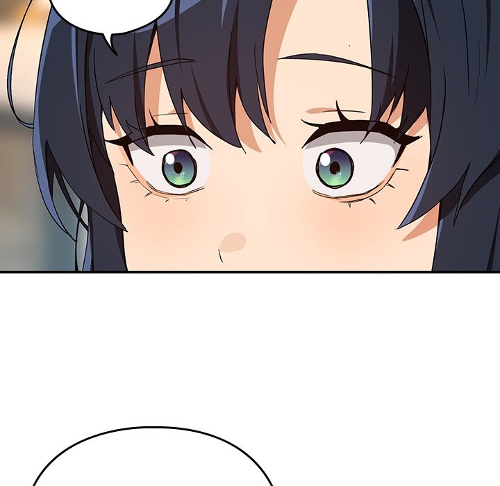 After Work Love Affairs - Chapter 78 [photo 24] - MangaPorn