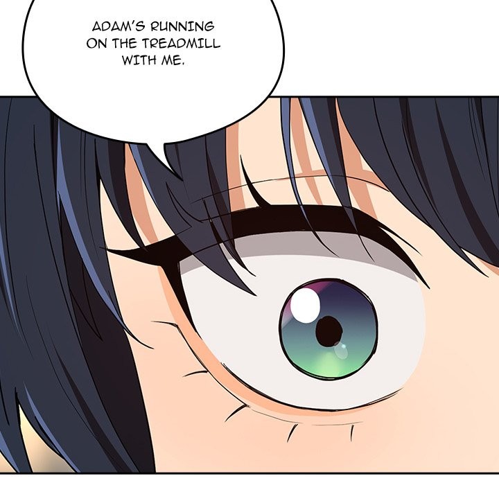 After Work Love Affairs - Chapter 78 [photo 25] - MangaPorn