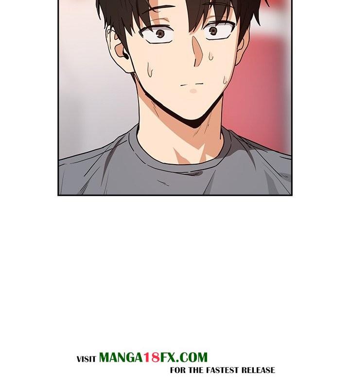 After Work Love Affairs - Chapter 78 [photo 27] - MangaPorn