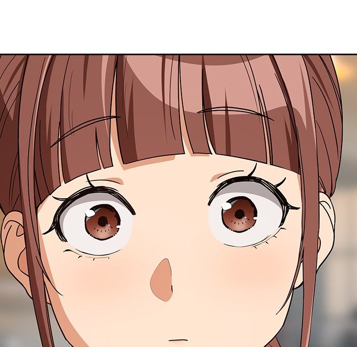 After Work Love Affairs - Chapter 78 [photo 28] - MangaPorn