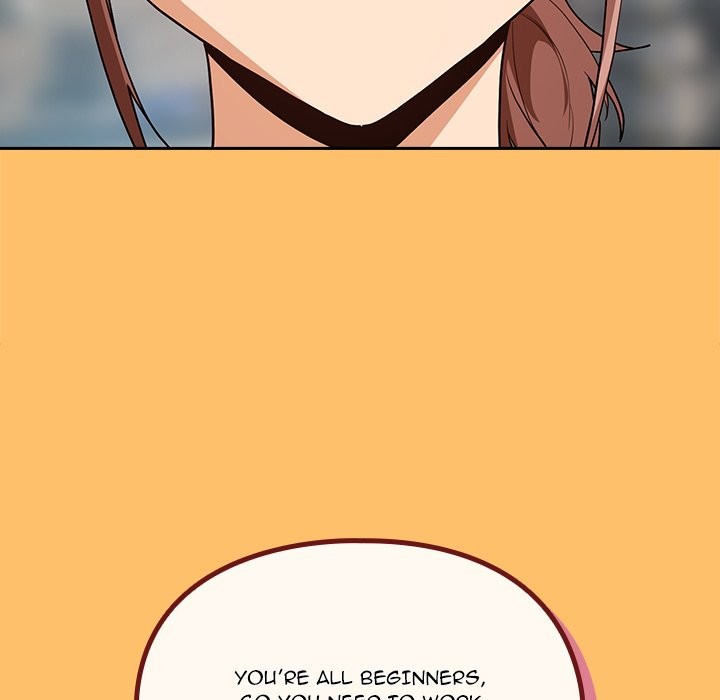 After Work Love Affairs - Chapter 78 [photo 29] - MangaPorn