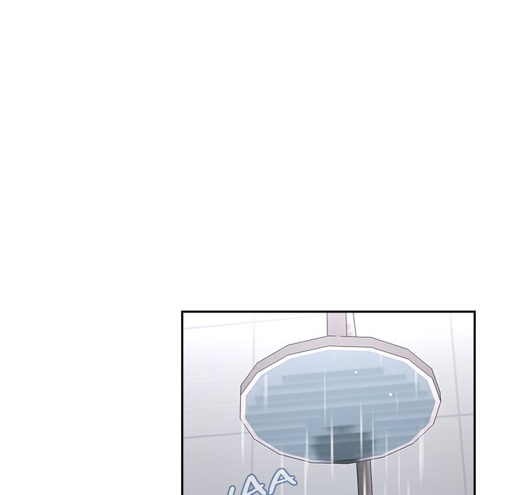 After Work Love Affairs - Chapter 78 [photo 34] - MangaPorn