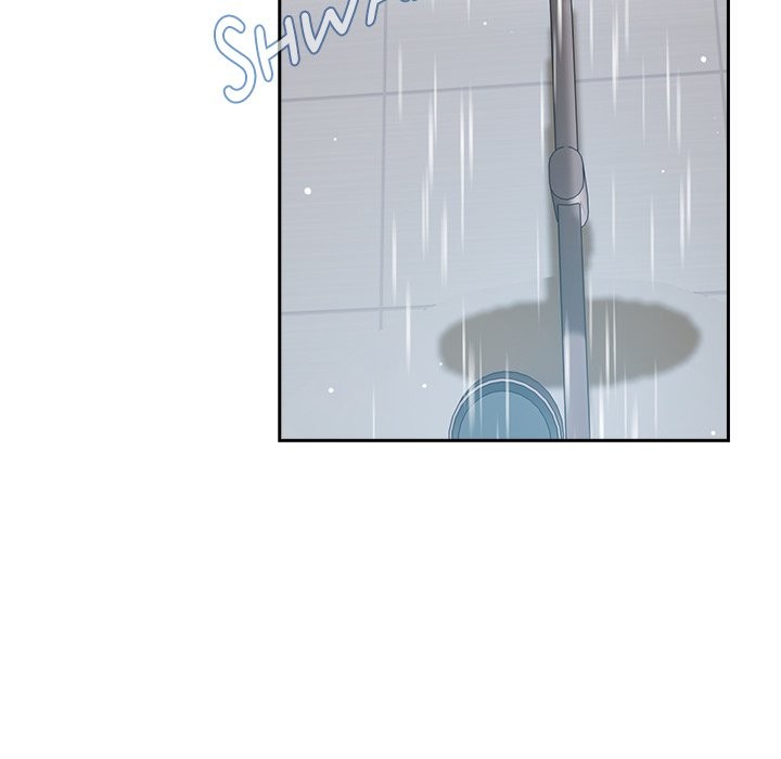 After Work Love Affairs - Chapter 78 [photo 35] - MangaPorn