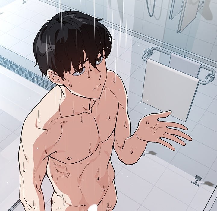 After Work Love Affairs - Chapter 78 [photo 37] - MangaPorn