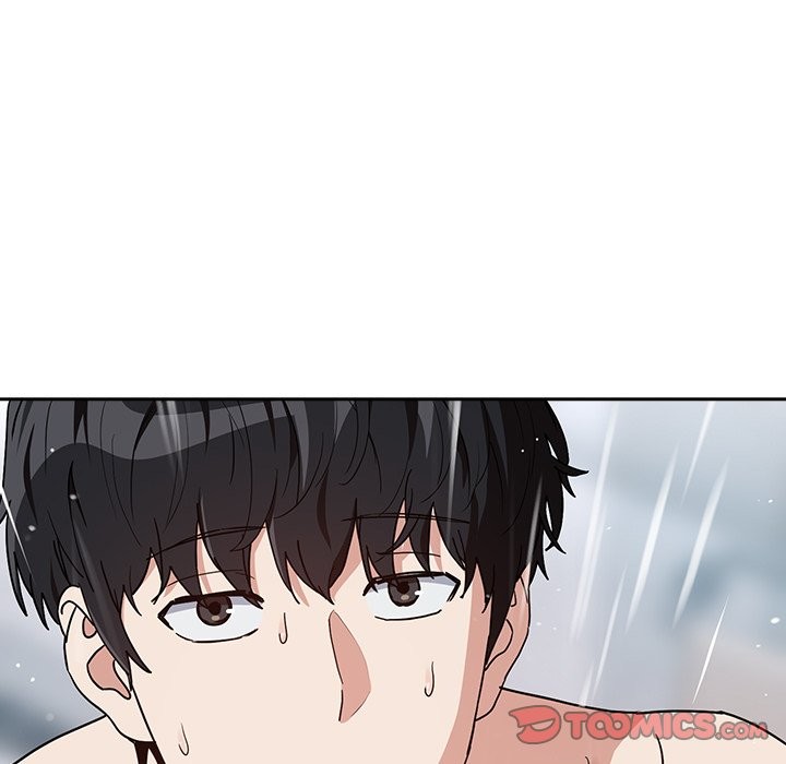 After Work Love Affairs - Chapter 78 [photo 39] - MangaPorn