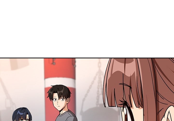 After Work Love Affairs - Chapter 78 [photo 4] - MangaPorn