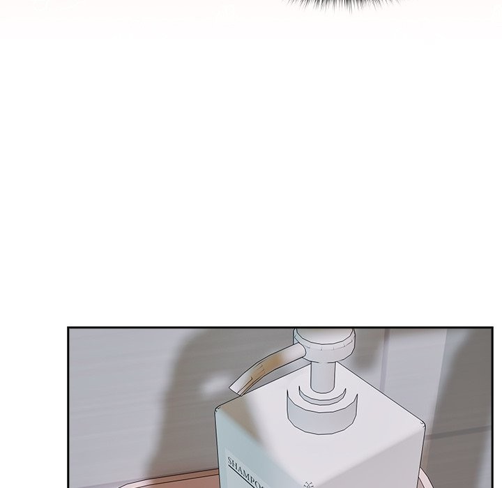 After Work Love Affairs - Chapter 78 [photo 43] - MangaPorn